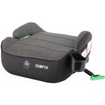 Bomimi Sigi iFix 2025 Night – Sleviste.cz