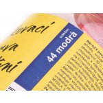 ARTEMISS Batika za Studena 13 g modrá – HobbyKompas.cz