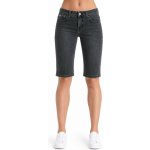 Funstorm PW-03913 Nifty – Hledejceny.cz