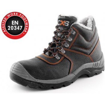 Canis CXS Stone Apatit Winter S3