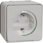 Schneider Electric MUR39034 – Hledejceny.cz