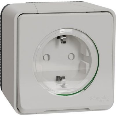 Schneider Electric MUR39034 – Hledejceny.cz