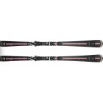 Rossignol SIGNATURE STRATO CRS KONECT 25/26 – Zboží Mobilmania