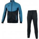 Joma Essential modrá tmavě modrá – Zboží Dáma