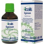 Joalis Egreson 50 ml – Hledejceny.cz