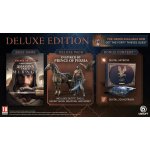 Assassin's Creed: Mirage (Deluxe Edition) – Sleviste.cz