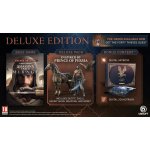 Assassin's Creed: Mirage (Deluxe Edition) – Zboží Mobilmania