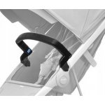 Thule Spring Bumper Bar – Sleviste.cz