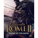Total War: Rome 2 (Enemy at the Gate Edition)