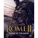 Total War: Rome 2 (Enemy at the Gate Edition) – Hledejceny.cz