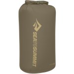 Sea to Summit Lightweight Dry Bag 35L – Zboží Dáma