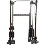 Body-Solid GDCC210 – Zboží Dáma