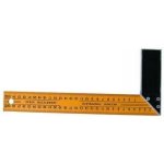 VEN ocel žlutý 35cm – Hledejceny.cz