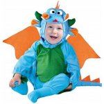 Guirca Dráček nejmenší – Zboží Dáma