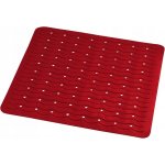 Ridder Playa modrá 54 x 54 cm – Zboží Mobilmania