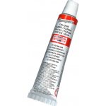 Koh-i-noor světlé červená 16 ml – Zboží Dáma