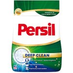 Persil Deep Clean Regular prací prášek 1,65 kg 30 PD – Zboží Mobilmania