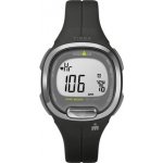 Timex TW5M40500 – Zboží Dáma