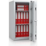 ISS Paris 41504 – Zboží Živě