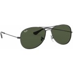 Ray-Ban RB3362 004 – Hledejceny.cz