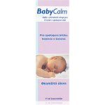 BabyCalm koncentrátu 15 ml – Zbozi.Blesk.cz