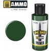 Modelářské nářadí AMMO by MIG Jimenez ONE SHOT PRIMER Grey 60ml AMIG2028