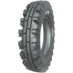 VK Tyre VK-177 6,5-20 107A6/100A8 TT – Hledejceny.cz