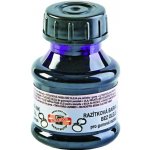 Koh-i-noor Razítková barva fialová 50 ml – Hledejceny.cz