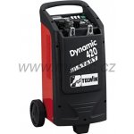 TELWIN Dynamic 420 START | Zboží Auto