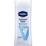 Vaseline Intensive Care Advanced Repair tělové mléko 400 ml – Zboží Dáma