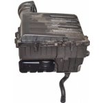 filtrbox VW Golf VII 5G0 lift 2,0 TDi 110 KW 5Q0129607AA 5Q0129601BP – Hledejceny.cz