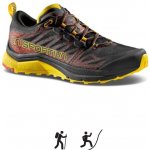 La Sportiva Jackal II GTX Men – Zboží Dáma