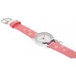 JVD Dětský RJJ7201.2 – Hledejceny.cz