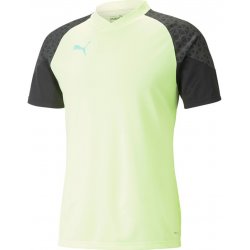 Puma individualCUP Training Jersey 658289-51