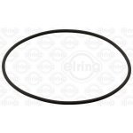 ELRING EL 638.951 – Hledejceny.cz