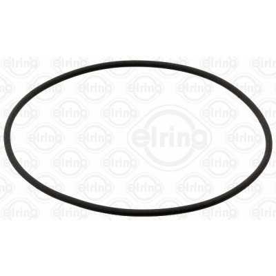 ELRING EL 638.951 – Hledejceny.cz