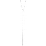 JVD SVLN0538XK4BI45 – Zboží Mobilmania