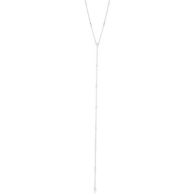 JVD SVLN0538XK4BI45 – Zboží Mobilmania