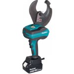 Makita DTC101ZK – Zboží Dáma