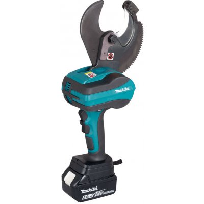 Makita DTC101ZK – Zbozi.Blesk.cz
