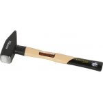 Kraft&Dele KD252 – Zboží Dáma