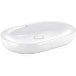 GROHE Essence 3960800H – Sleviste.cz