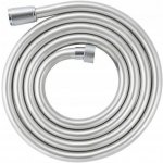 Grohe 27506001 – Zboží Dáma