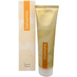 Energy Balsamio 100 ml – Zboží Dáma