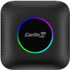 Autorádio Carlinkit Tbox Plus Android 13.0