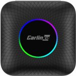 Carlinkit Tbox Plus Android 13.0 – Zboží Mobilmania