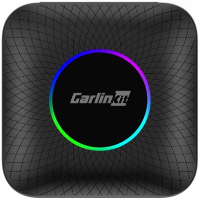 Carlinkit Tbox Plus Android 13.0 – Zboží Mobilmania