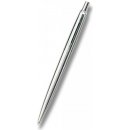 Parker 1501/1261050 Jotter Stainless Steel CT kuličkové pero