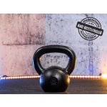 DragonDoor RKC Kettlebell 10 kg – Zboží Mobilmania