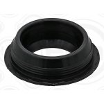 Těsnění, kryt hlavy válce ELRING 928.870 | Zboží Auto